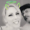 sonya_maheu